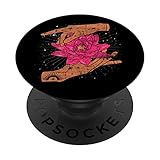 Photo Gallery fiore sbocciare stregoneria occulto fiore di loto popsockets popgrip intercambiabile Photo Gallery fiore sbocciare stregoneria occulto fiore di loto popsockets popgrip intercambiabile