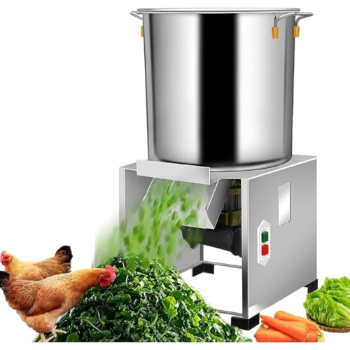 Backolu؃Jb^[ d {Bp Hi 304XeX ^`^u[h /Ήa L {^ tsv ȒP110v VC ȗ͌ ƂȂ ƒ{B _ {/Aq//r/K`E/؂̎ 