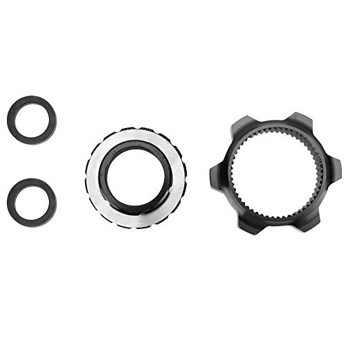 1 }Ee]ԃnufBXNu[LA_v^[Z^[bN 6 {g[^[]ԃANZT[ (O: 100*15 t)