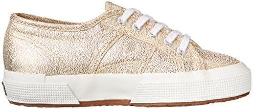 superga raffiau