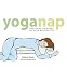YogaNap