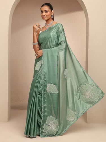 Image of Libas Women Saree