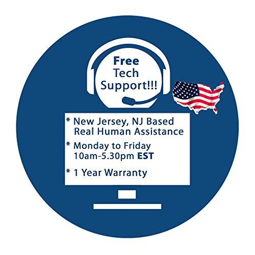 Evertech 1080P Hidden Nanny Covert Pir Security Camera With Night Vision, Day Night Motion Detector Style Ahd Tvi Cvi Analog Camera Only Indoor Using #TOP3