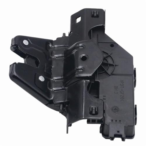 Actionneur de verrouillage de hayon arrière robuste pour coffre BMW E63 E60 E46 525xi