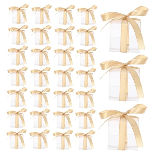 HAMPPLIES 50` {bNX ܂肽ݎ{tP[X p[eB[̃LfB[⏬pvX`bN