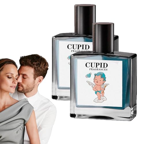best pheromone cologne for men