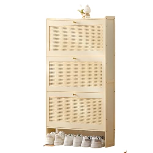NYHGOXM V[YbN X ^ ȃXy[X e 4i[ Ԍ˔ ho ֗p C Ɨ (70cm s17cm 87/120cm 4FI) (3̃hA,zCg)