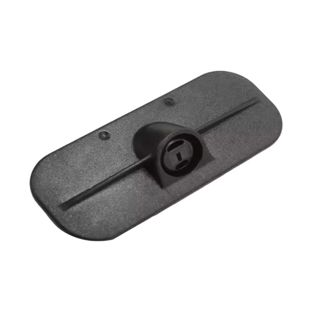 Windshield Wiper Nozzles Compatible with Chevrolet for Cruze