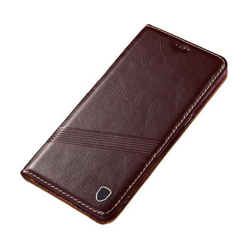 ZHAYLA �E�H���b�g�P�[�X ZTE Nubia Red Magic 11 Pro/11 Pro+�p�A�v���~�A���{�v�}�O�l�b�g�J�t���b�v�P�[�X�A�J�[�h�z���_�[�t���L�b�N�X�^���h�t�H���I�u�b�N�t�H���J�o�[�A�u���E��2