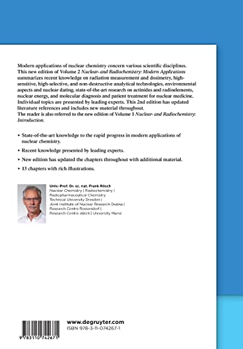 Modern Applications (De Gruyter Textbook) - Image 2