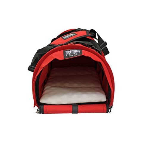 STURDI PRODUCTS SturdiBag Haustiertragetasche Cover