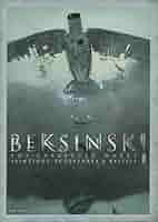 新装版 ベクシンスキ作品集成 Ⅱ ベクシンスキ作品集成 III ver．1．2 :ズジスワフ