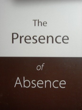 The Presence of Absence: Exploring the Void in Contemporary Wood