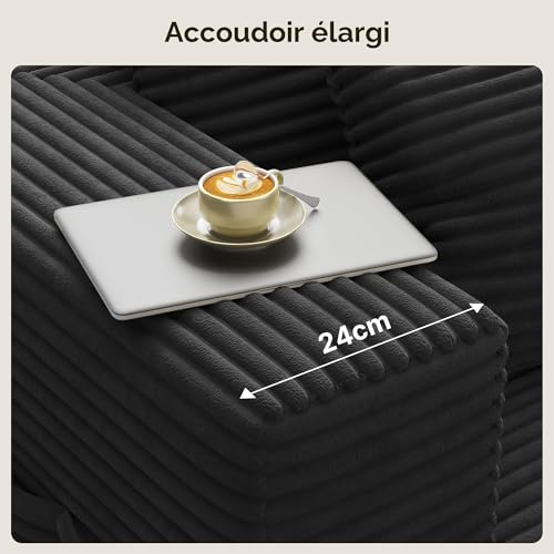 Vignette produit