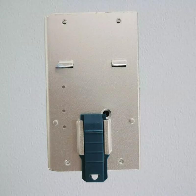 1-Piece LPF1960D-36CENDA Rail Switch Power Supply 960W 36V 26.6A