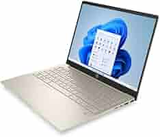 Amazon.co.jp: HP ノートPC Pavilion Plus 14-eh0009TU 6H4H8PA