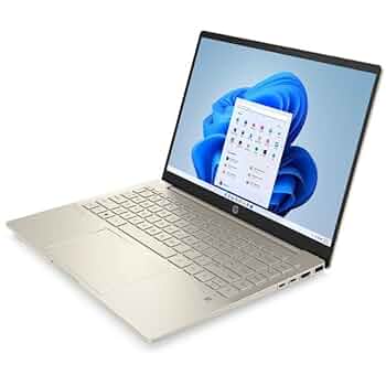 Amazon.co.jp: HP ノートPC Pavilion Plus 14-eh0009TU 6H4H8PA