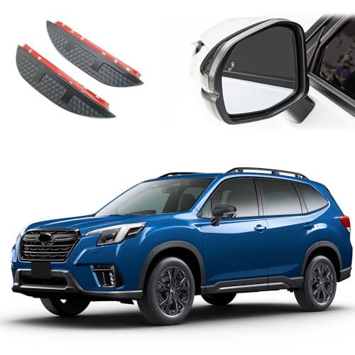 For V^ tHX^[ SL5 SLG 6ځi2025N4?sj obN~[ToCU[obN~[Jo[p[cJX^g͒˓JՒfAEڂ₯܂tHX^[ANZT[