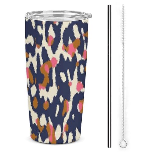 }OJbv R[q[Jbv qEXg[&Xg[uVt }OJbv R[q[Jbv 600ml RrjJbv ^u[ XeX ۗ ۉ ԗp Wt ^  e  LN^[ lC v[g