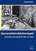 Produktbild Das menschliche Maß. Eine Utopie: Gespräche mit Leopold Kohr über sein Leben