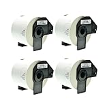 100%tige Funktion der Füllstandsanzeige