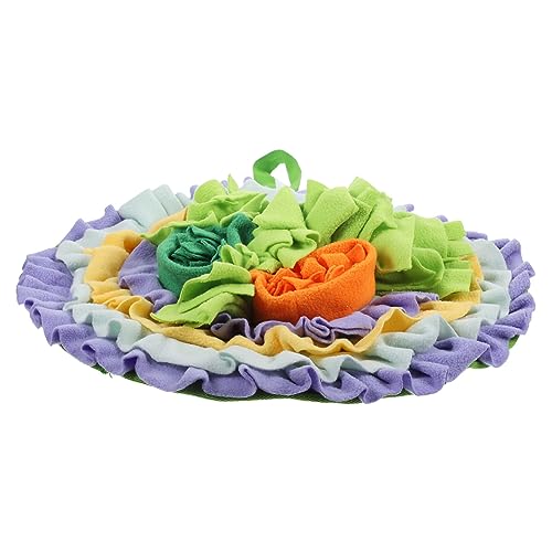 Abaodam ETM a }bg ETM  a ybg ̉a }bg ETMp  }bg bg  ANZT[ C^NeBu bg  P[W  Xibt