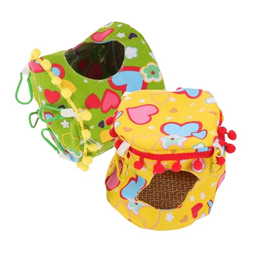 JOINPAYA 2??po[hnbN ݂艺ʋCX[veg 