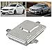 YINAVAGAD 2229003300 HID Xenon Headlight Ballast Control Unit Module for Mercedes Benz CLA180 CLA200 GLA250 CLA45, for Cadillac CTS XTS Camaro, for Volvo C30 C70, for AMG, for Land Rover Range Rover