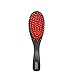 BRITTNY Wire Cushion Brush with Tip SB-BR98190