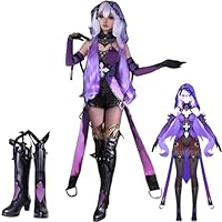 Amazon.co.jp: [Plazhen] 崩壊スターレイル 憶者 ブラックスワン