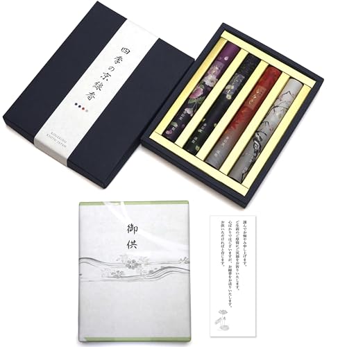   Mtg ylG̋ 4 h Ô t z {  p  @v  l\