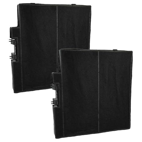 Vhbw 3x Filtro De Agua, Cartucho De Filtro Compatible Con Siemens Ka60na40 01 Ka60na40 02 Ka60na40 03 Ka60na40 04 Frigorificos Side By Side 84108815