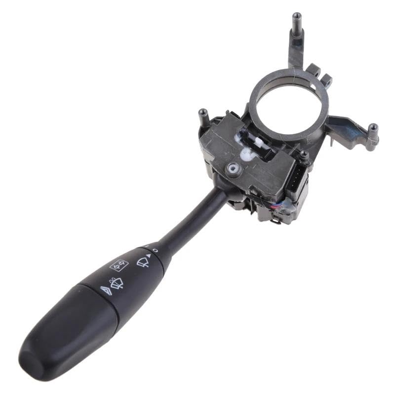 Commande clignotants Mercedes W203 pour réparer un commodo défectueux