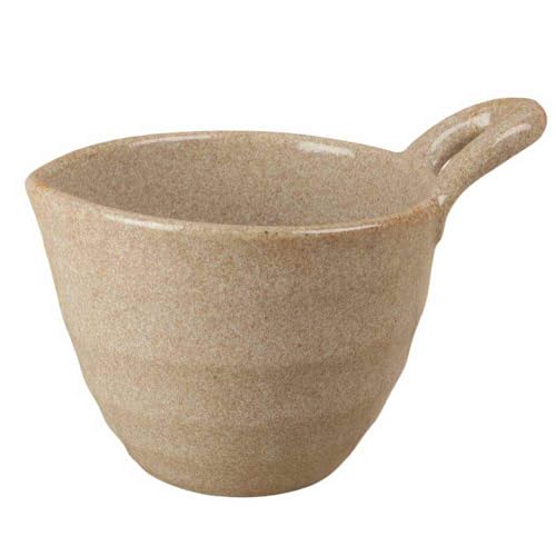 H ^ [ X[vJbv X[v}O J[ hbVO{E T_{E/[߂ō₷[iO[Wj /ƒp Ɩp Xg JtF i` aH mH fU[g[Og fU[gJbv 