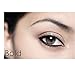 L'Oreal Paris Voluminous Smoldering Eyeliner, Black, 0.056 Oz, 1 Count