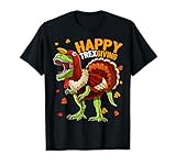 Photo Gallery happy thanksgiving t rex dinosauro tacchino costume regalo per ragazzi maglietta Photo Gallery happy thanksgiving t rex dinosauro tacchino costume regalo per ragazzi maglietta
