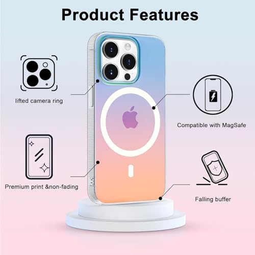 Coque iPhone 12 Pro Max antichoc pour éviter les casses et rayures