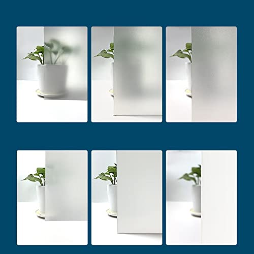 Sunice  ډBV[g ܂KX ڒܕt ߂V[g O猩Ȃ ۉ vCoV[ی fM ՌV[g 90*200cm