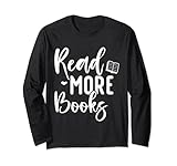 Leggi più libri