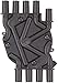 Spectra Premium GM01 Distributor