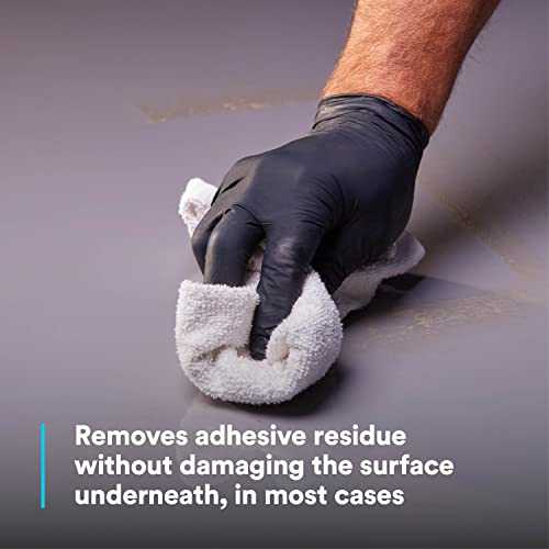 The 30 Best Wallpaper Adhesive Removers of 2024 [Verified] Cherry Picks