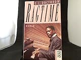 Ragtime: Roman (rororo: Rowohlts Rotations Romane) - E L Doctorow 
