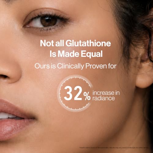 OZiva Bioactive Glutathione Tablets, Orange, 30 Tabs, Pack of 2 - Image 4