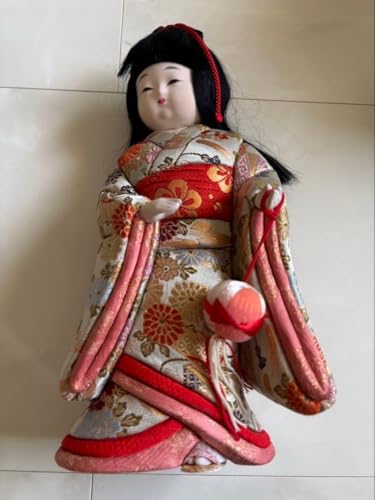 市松人形 着物」の人気商品一覧 | 安い商品を通販サイトから探す