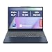 Lenovo IdeaPad Slim 3 Notebook 15,3” WUXGA (1920x1200), Intel Core 7 240H, 16GB RAM, 512GB SSD, Windows 11 Home, WiFi 6 - Cosmic Blue
