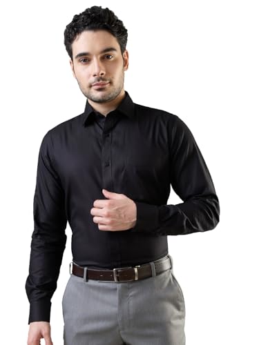 Image of Raymond Men's Shirt