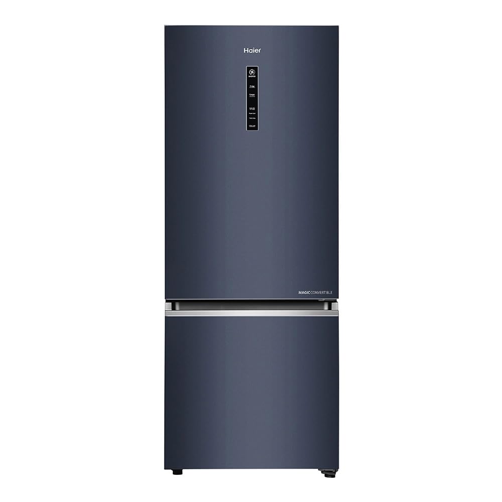 Haier HRB-3752BGKA-P