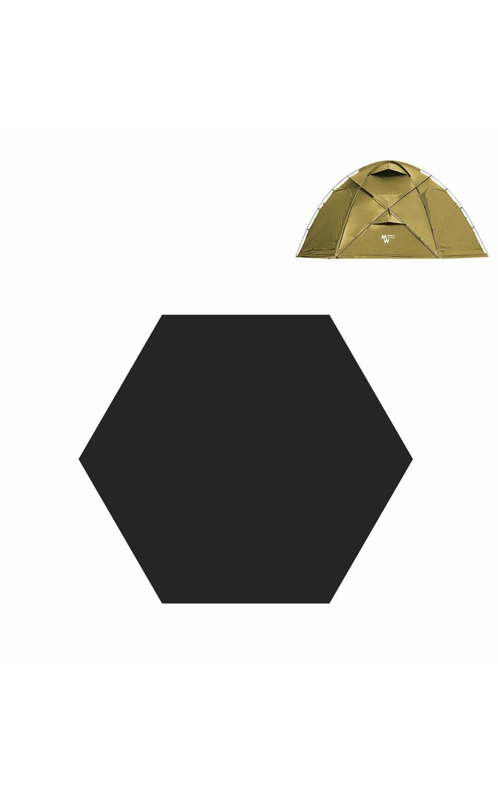 Amazon | MINIMAL WORKS ミニマルワークス Mango station plus ground  