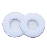XiuginFU Pioneer SE MJ721 MJ751 MJ711 MJ71 - Almohadillas de espuma viscoelástica