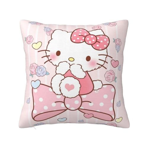 NbVJo[ n[LeB zcJo[ k  RہEhL lGΉ ӂӂ K Bt@Xi[ @ z ʃfUC eTCY